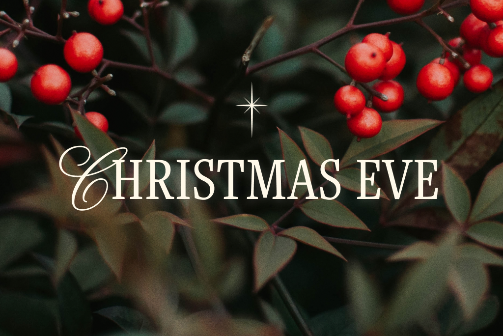 christmas-eve-service-8pm-first-united-methodist-church